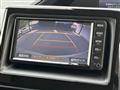 2021 Toyota Noah