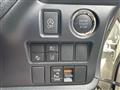 2021 Toyota Noah