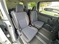 2021 Toyota Noah