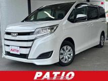 2021 Toyota Noah
