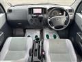 2017 Toyota Townace Van