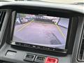 2017 Toyota Townace Van