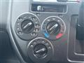 2017 Toyota Townace Van