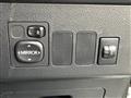 2017 Toyota Townace Van