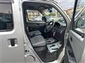 2017 Toyota Townace Van