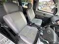 2017 Toyota Townace Van