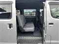 2017 Toyota Townace Van