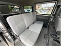 2017 Toyota Townace Van