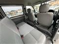 2017 Toyota Townace Van