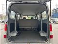 2017 Toyota Townace Van