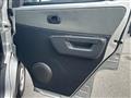 2017 Toyota Townace Van