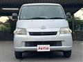 2017 Toyota Townace Van