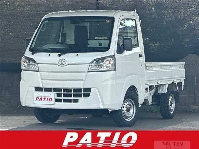 2021 Toyota Toyota Others