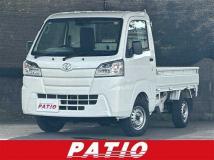 2021 Toyota Toyota Others