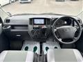 2021 Toyota Townace Van