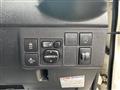 2021 Toyota Townace Van