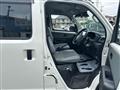 2021 Toyota Townace Van