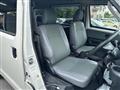 2021 Toyota Townace Van
