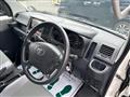 2021 Toyota Townace Van