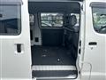 2021 Toyota Townace Van
