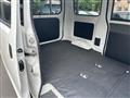 2021 Toyota Townace Van