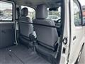 2021 Toyota Townace Van