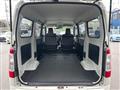 2021 Toyota Townace Van