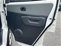2021 Toyota Townace Van