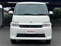 2021 Toyota Townace Van