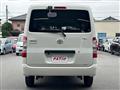 2021 Toyota Townace Van