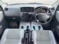 2015 Toyota Liteace Van