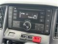 2015 Toyota Liteace Van