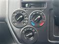 2015 Toyota Liteace Van