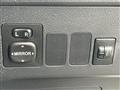 2015 Toyota Liteace Van