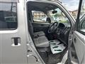 2015 Toyota Liteace Van