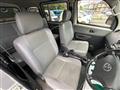 2015 Toyota Liteace Van