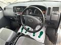 2015 Toyota Liteace Van