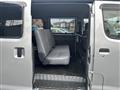 2015 Toyota Liteace Van