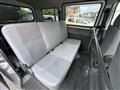 2015 Toyota Liteace Van