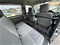 2015 Toyota Liteace Van