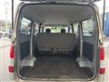 2015 Toyota Liteace Van