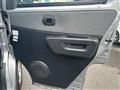 2015 Toyota Liteace Van