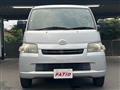 2015 Toyota Liteace Van