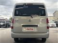 2015 Toyota Liteace Van