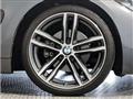 2017 BMW BMW Others