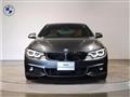 2017 BMW BMW Others
