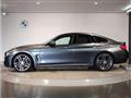 2017 BMW BMW Others