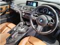 2017 BMW BMW Others