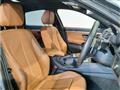 2017 BMW BMW Others