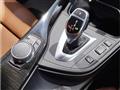 2017 BMW BMW Others